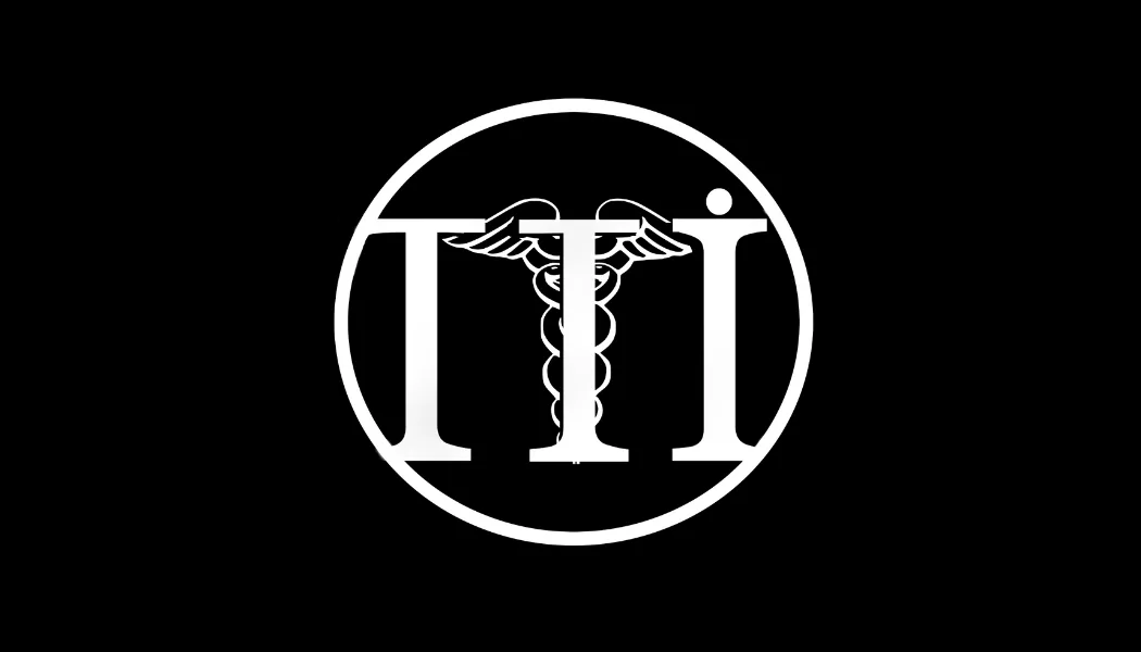 Trauma Team Initiative Branding